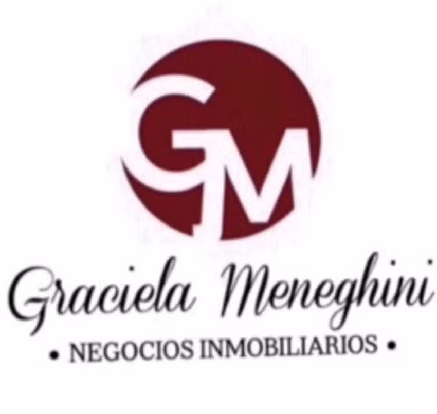 Graciela Meneghini Negocios Inmobiliarios