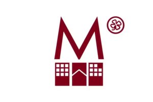 Graciela Meraviglia Propiedades