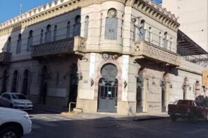 Graciela Pajaro Inmobiliaria