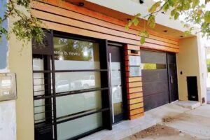 Graciela Perez Estudio Inmobiliario