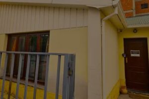 Graciela Sancho Propiedades