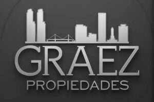 Graez Propiedades