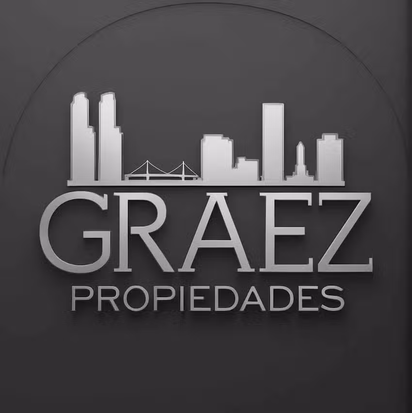Graez Propiedades