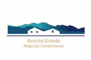 Grande Inmobiliaria