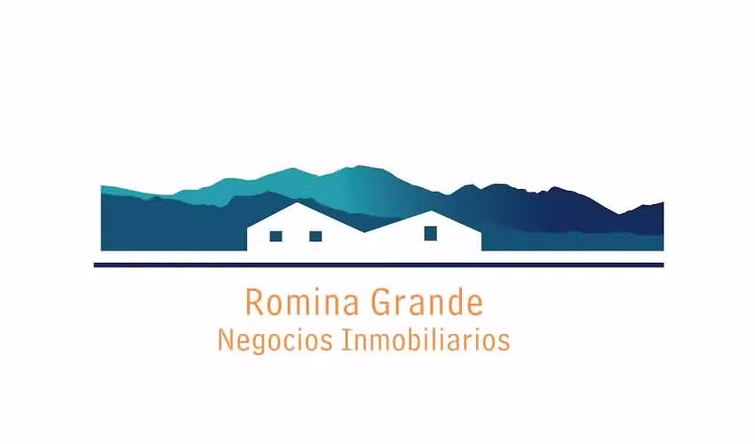 Grande Inmobiliaria