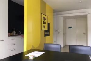 Graziani Inmobiliaria