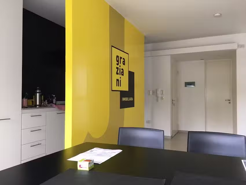 Graziani Inmobiliaria