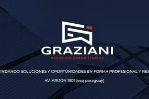 Graziani Negocios Inmobiliarios