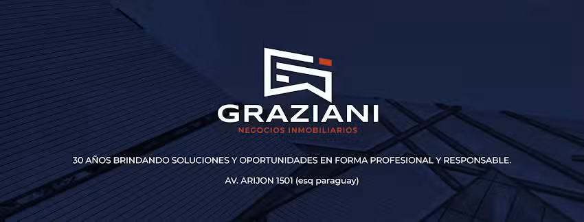 Graziani Negocios Inmobiliarios