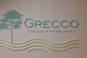 Grecco Estudio Inmobiliario