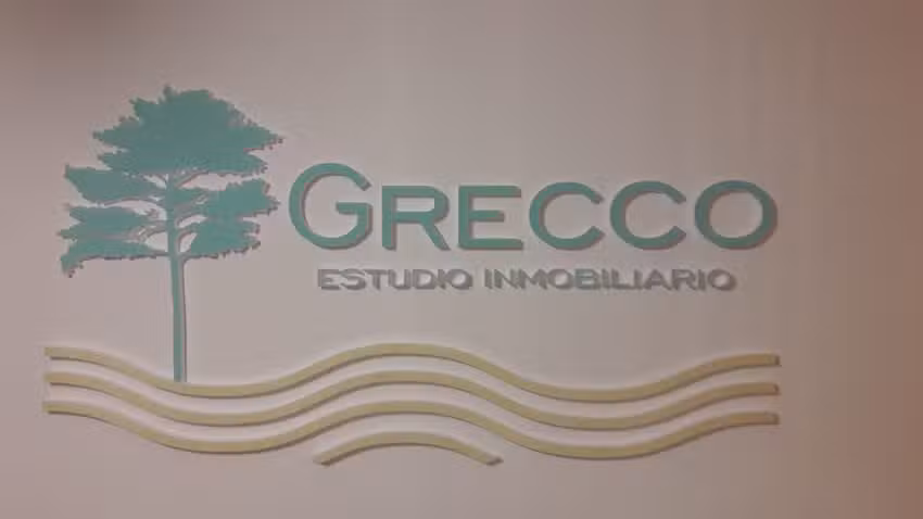Grecco Estudio Inmobiliario