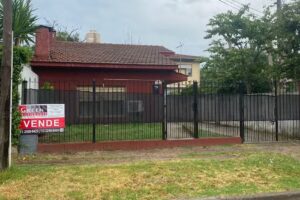 Green Propiedades Miguel Green