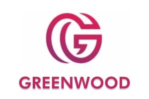 Greenwood Inversiones Inmobiliarias