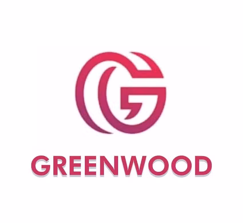Greenwood Inversiones Inmobiliarias