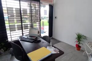 Gregorio Propiedades