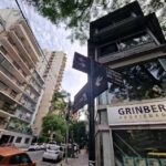 Grinberg Propiedades