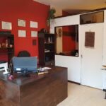 Grinberg Propiedades