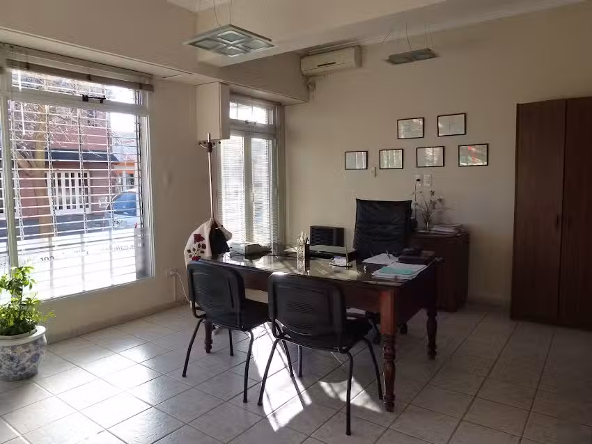 Griselda Calicio Inmobiliaria Propiedades Remates