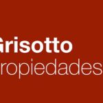 Grisotto Propiedades