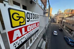 Grosso Propiedades