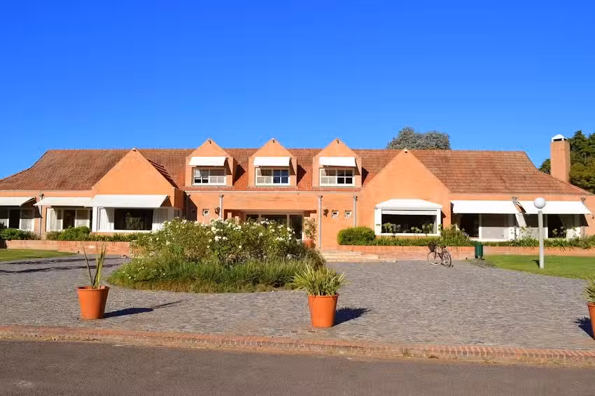 Gr&uuml;newald Propiedades