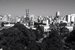 Grupcor Servicios Inmobiliarios