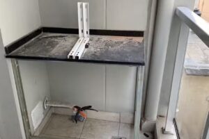 Grupo 1 Desarrollos Srl