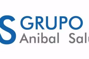 Grupo As Negocios Inmobiliarios Anibal Saluzzi