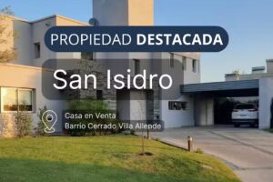 Grupo Banker Inversiones Inmobiliarias