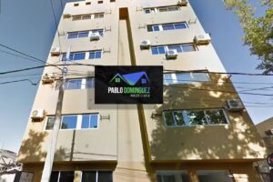 Grupo Db Corredores Inmobiliarios