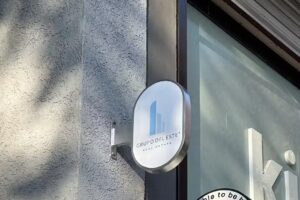 Grupo del Este Real Estate