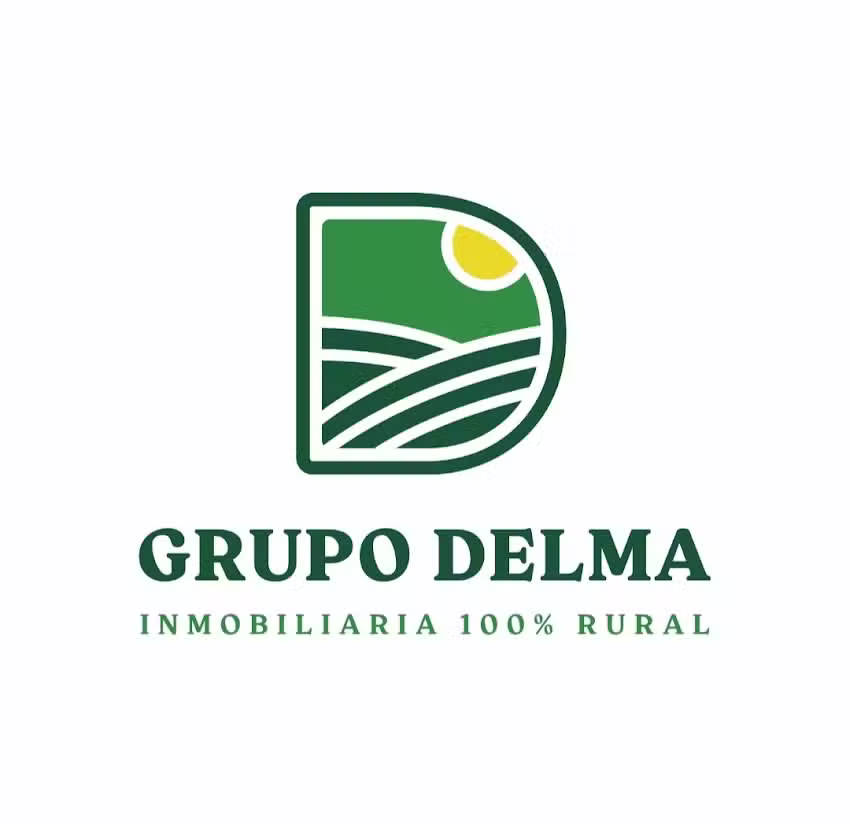 Grupo Delma