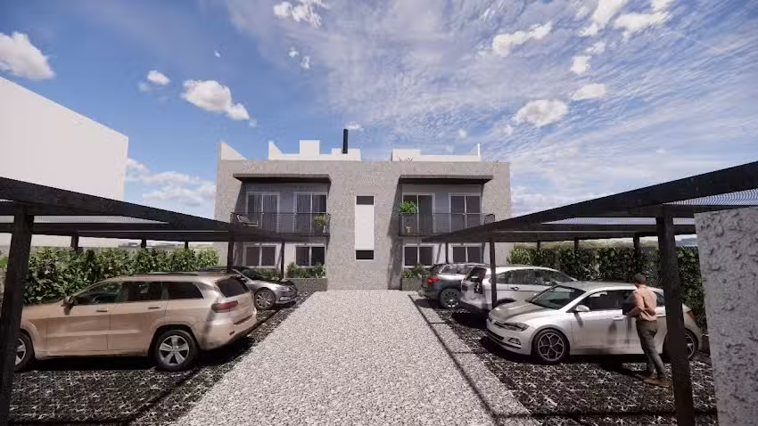 Grupo Elit Desarrollos Inmobiliarios