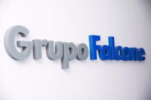 Grupo Falcone Seguros Bienes Raices