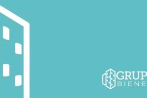 Grupo Gauss Bienes Raices