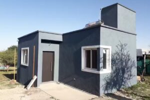 Grupo Geo Estudio Integral