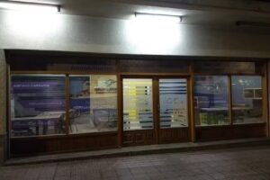 Grupo Huerta inmobiliraria