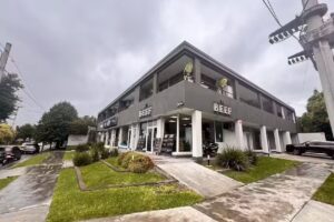 Grupo Im&aacute;n C&iacute;a Inmobiliaria