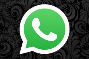 Grupo Laplacette inmobiliaria