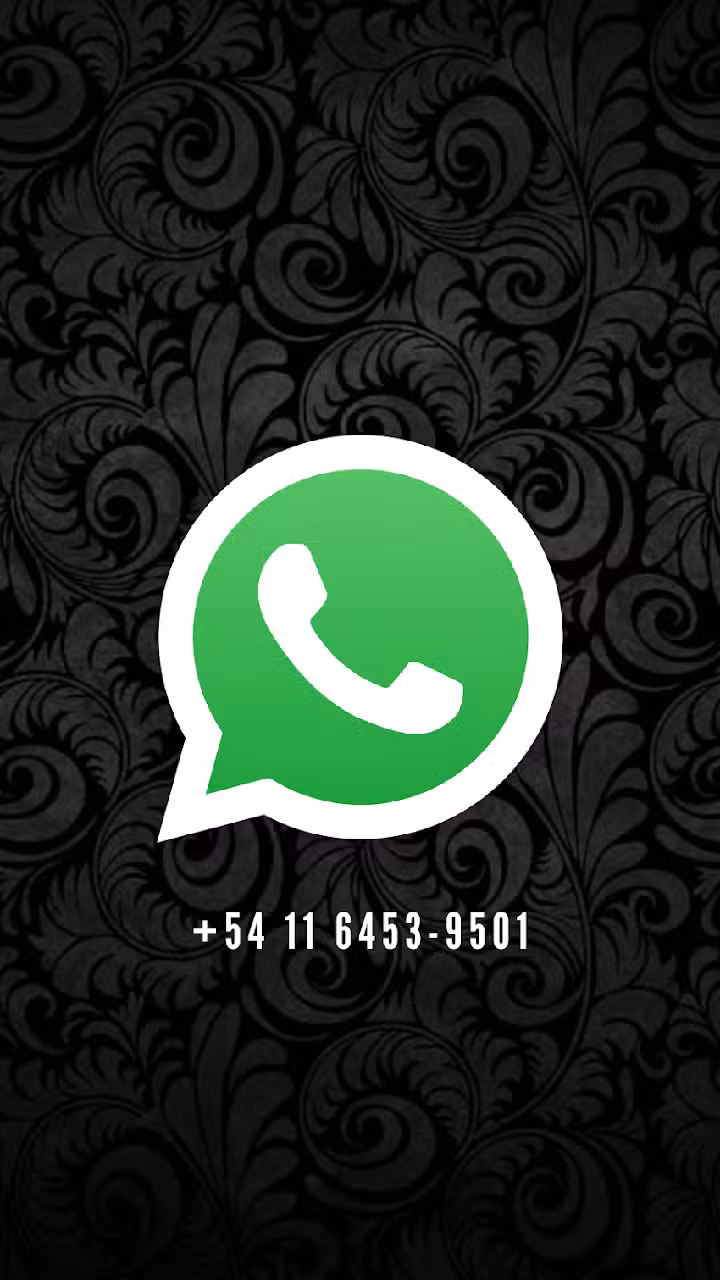 Grupo Laplacette inmobiliaria