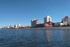 Grupo Maidana Inmobiliaria