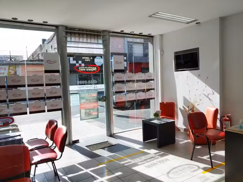 Grupo Mega Cano Monte Castro