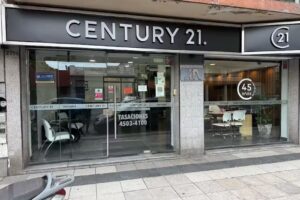 Grupo Mega Inmopul Nazca