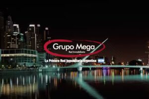 Grupo Mega Mataderos Cano Alberdi