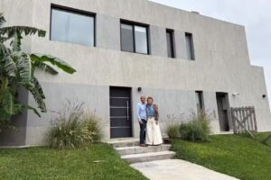 Grupo Morada Real Estate