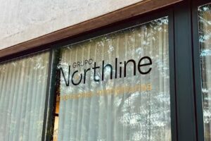 Grupo Northline