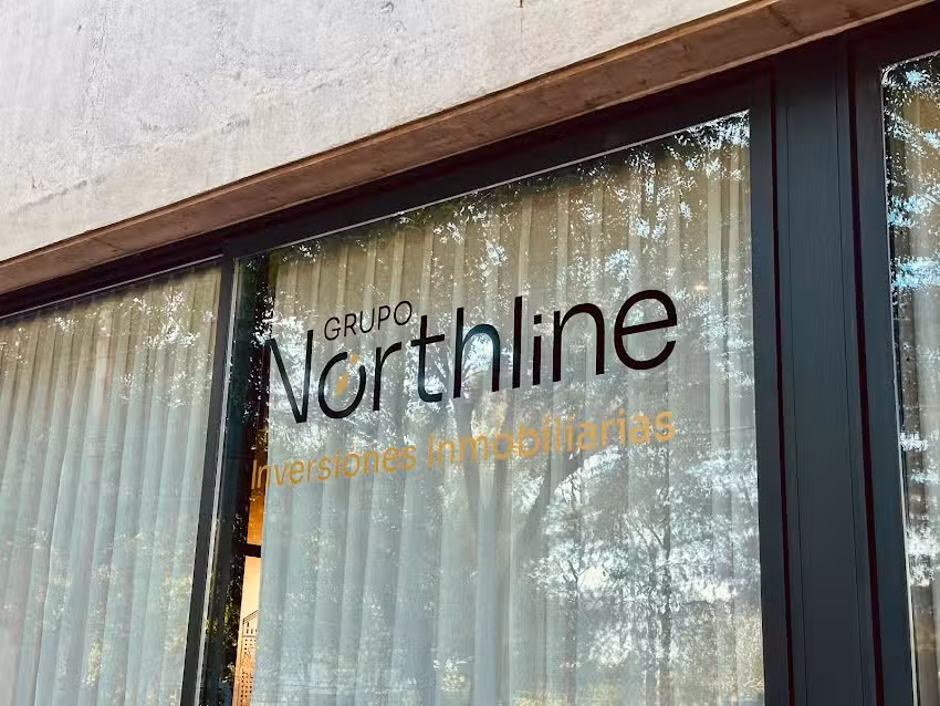 Grupo Northline
