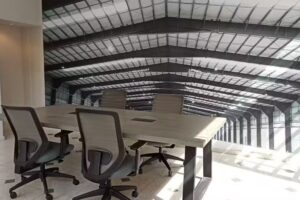 Grupo Perez Servicios Inmobiliarios