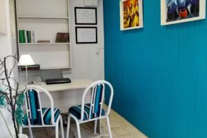 Grupo Punta Corral Asesoramiento inmobiliario