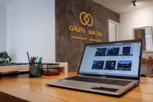 Grupo Quadra Consultores Inmobiliarios